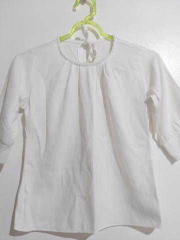 Conjunto e Vestido - Foto 2