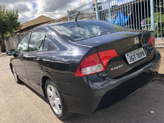 Civic lxs Mecanico - Foto 5