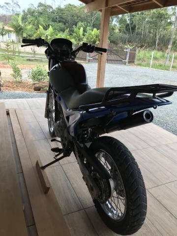 Falcon - Foto 3