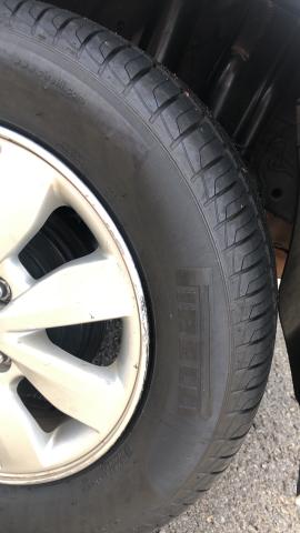 Hb 20 2015 automático - Foto 8