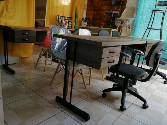 Móveis para escritório - Foto 2