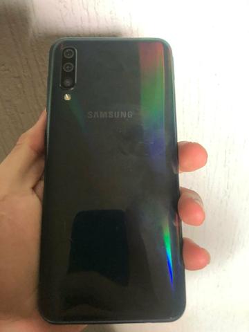 A50 128gb - Foto 2