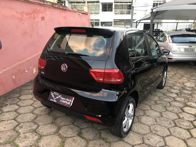 Fox 1.0 Comfortline 2015 - Foto 3