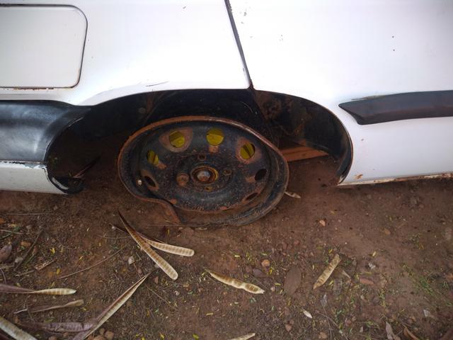 Vendo um tempra - Foto 6