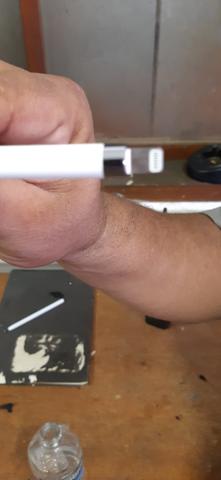 Caneta - Foto 4