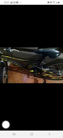 Bicicleta - Foto 2