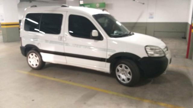 Vendo - Foto 2