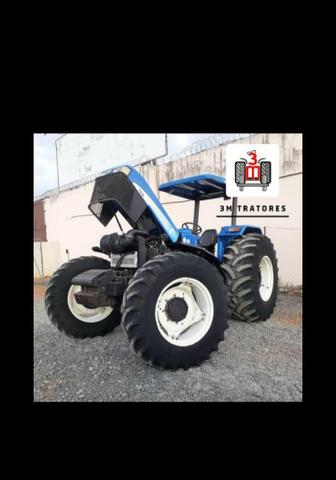 Nem Holland 7630 - Foto 2