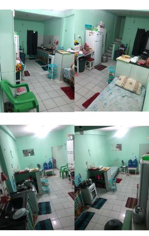 Vendo casa por $70,000,00 - Foto 4