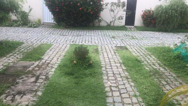 Casa Stella Mares - Foto 3