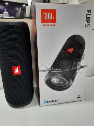 Jbl flip 5