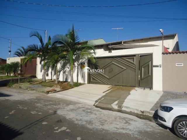Apartamento para alugar com 3 dormitórios em Jardim atlântico, Goiânia cod:4591