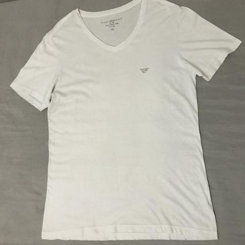 Camisa Ellus