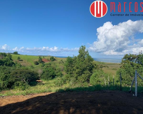 Lote em Meaipe 300 M2 cercado com otíma localização. - Foto 2