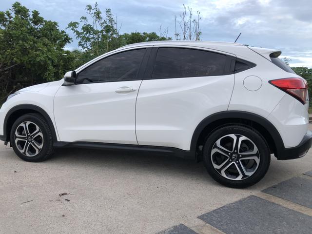 Honda HR-V - Foto 2