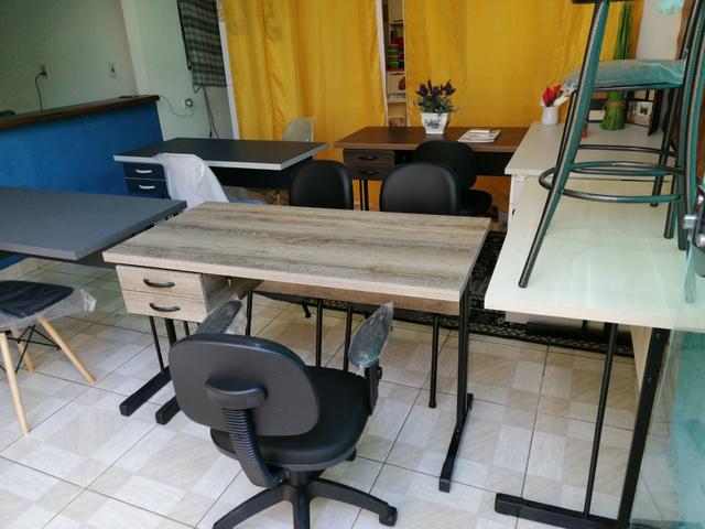 Móveis para escritório - Foto 5