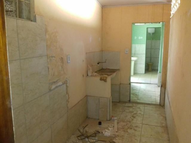 Casa - Foto 7