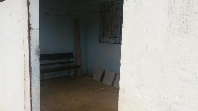 Vende-se - Foto 4