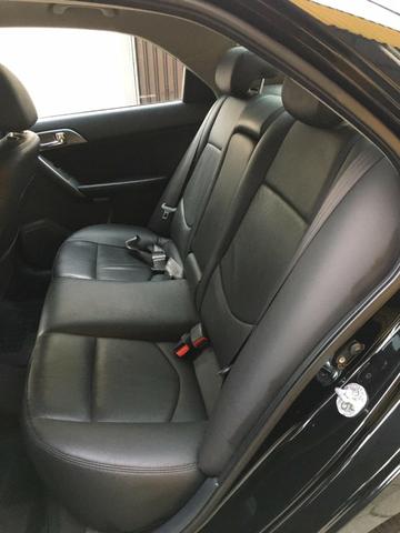 Kia Cerato 2013 de qualidade com baixa km!! - Foto 11