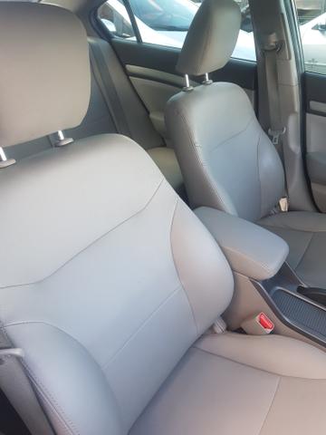 Honda Civic 13/14 - Foto 4