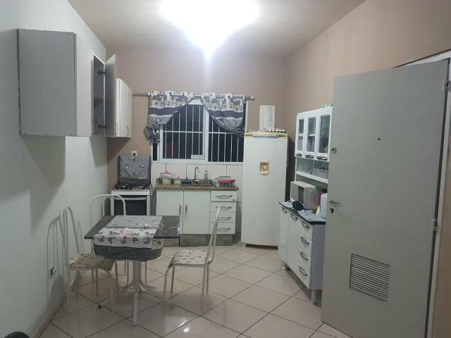 Casa - Foto 6