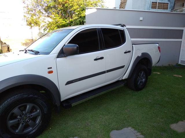 L 200 Outdoor flex - Foto 6