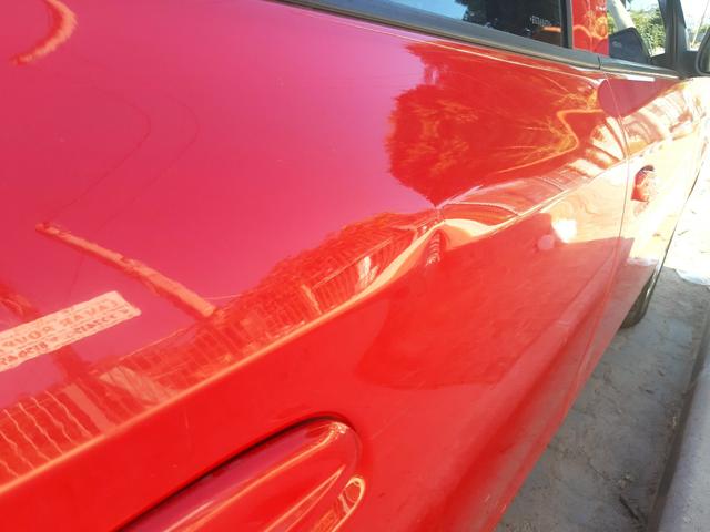 Prisma LT 2014 - Foto 6