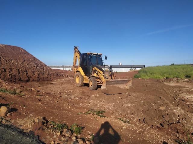 Terreno - R$ 189.000 - Elite Chapecoense - Foto 4