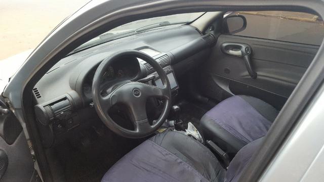 Gm-classic 1.0 life - Foto 2