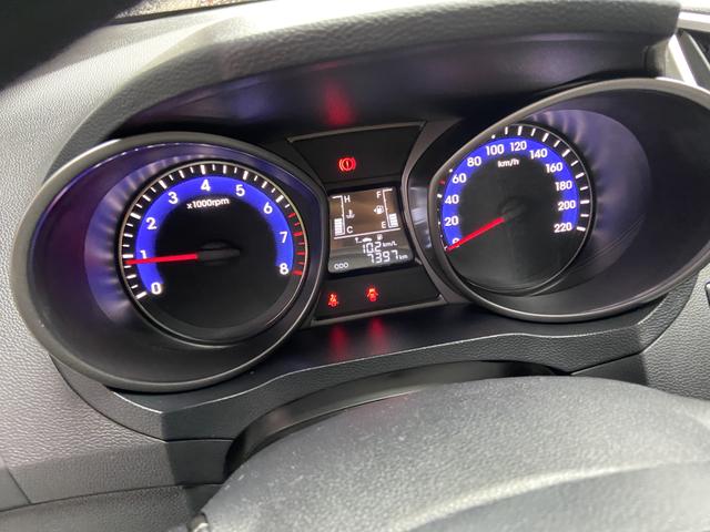 HB20 1.0 Confort 2019/ 2019 c/ 7.300 km rodado - Foto 14