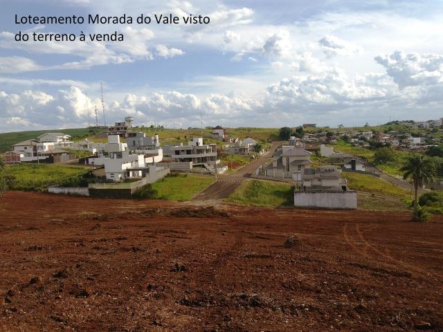 Terreno - R$ 189.000 - Elite Chapecoense - Foto 3