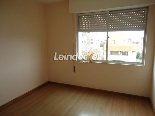 Apartamento à venda com 3 dormitórios em Mont serrat, Porto alegre cod:12210 - Foto 17