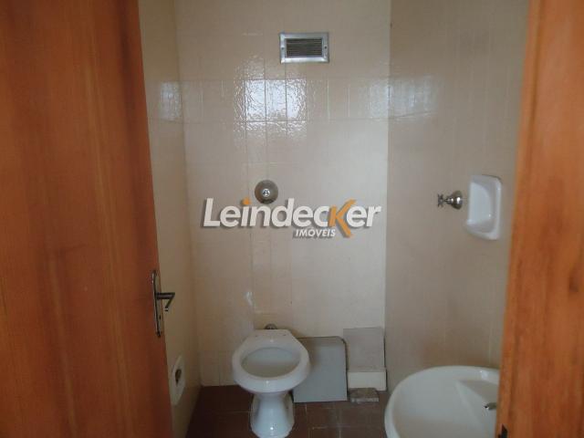 Apartamento à venda com 3 dormitórios em Mont serrat, Porto alegre cod:12210 - Foto 10