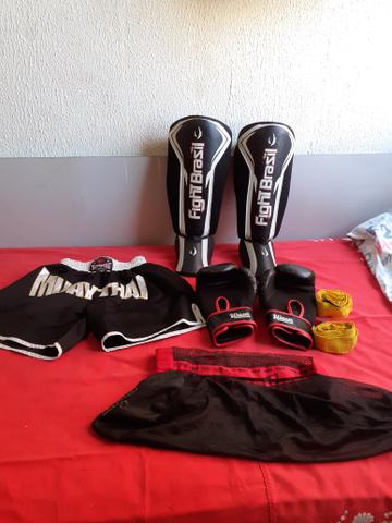 Venda - Foto 2