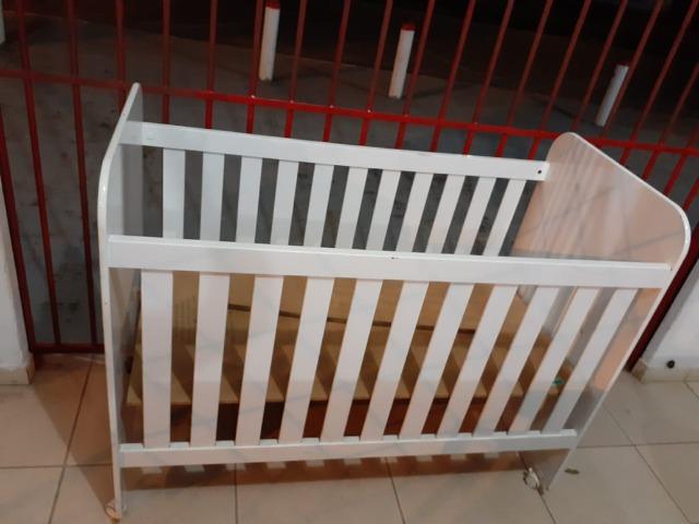 Vendo Usado - Foto 2
