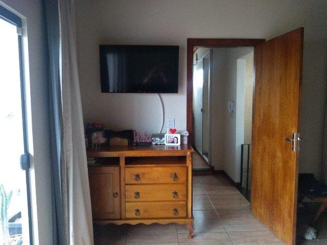 Vendo casa em Assis - Foto 6