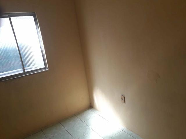 Casa de aluguel - Foto 5