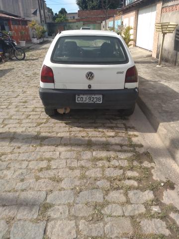 Carro - Foto 5