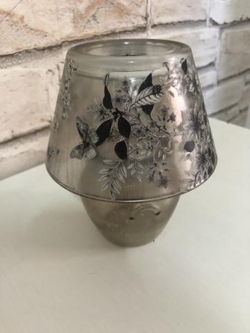 Abajur de vela - Foto 2