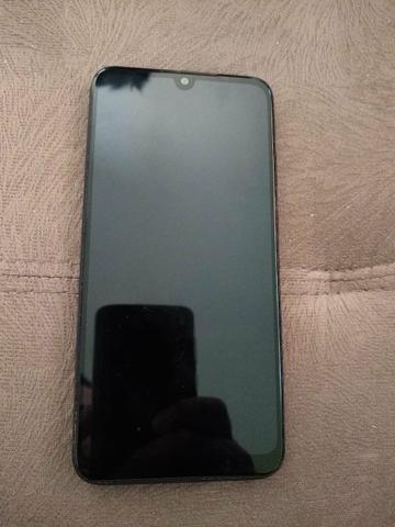Xaiomi redmi note 7