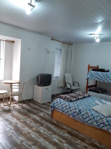 Hotel, Pensionato, Quartos Suítes, Pousada - Foto 10