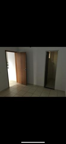 Apartamento 1 quarto jardim Europa