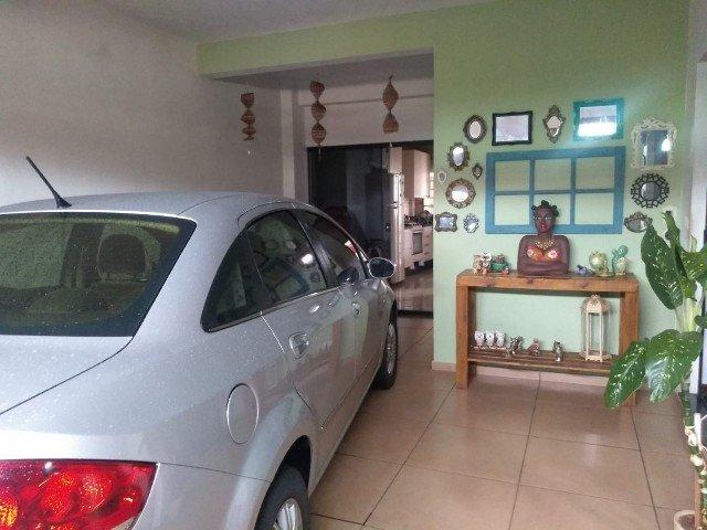Vendo casa em Assis - Foto 5