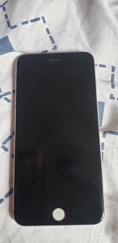 Iphone 6 retirada de peças