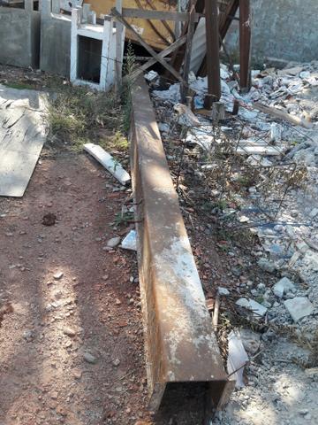 Formas de poste de pre moldados - Foto 2