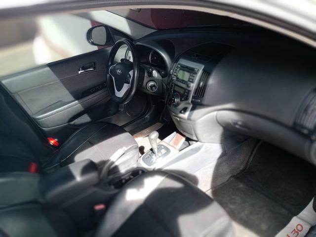 I30 - Foto 5