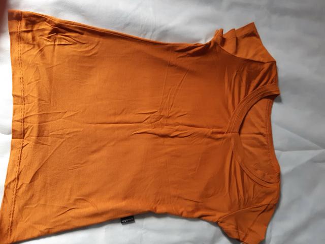 Roupas e acessórios de casa - Foto 6