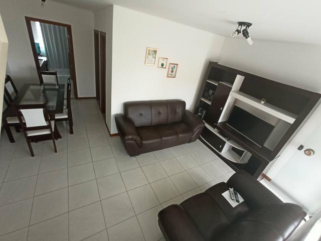 Cobertura duplex com churrasqueira com ou sem mobília oportunidade