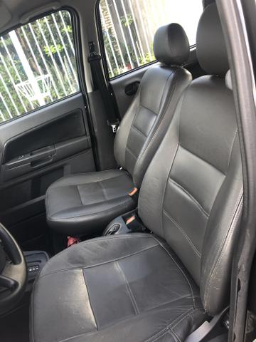 Ford Eco Sport xls 2.0 automática - Foto 9