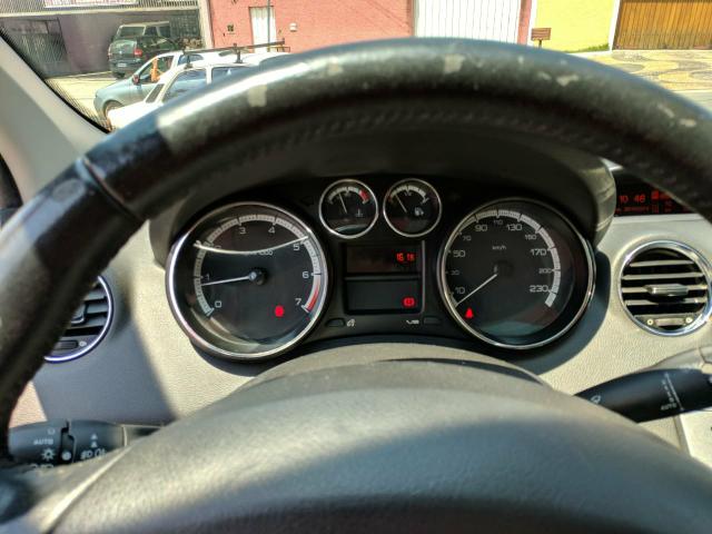 308 allure - Foto 6